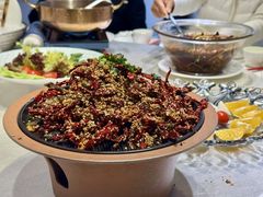 -嘉芸荟酒楼(步步高店)
