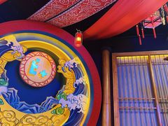 -E+有冰工厂·昆仑寒宫2(五角场店)