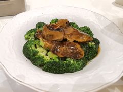 -翠华餐厅(宝安壹方城店)