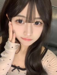 -上海伊莱美医疗美容医院