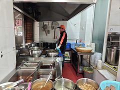 -黄家塘米粉(花台店)