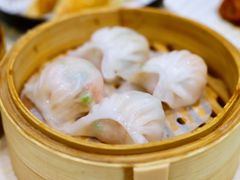 顺德人家虾饺皇-顺德人家食府(黄金广场店)