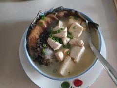 -田螺阿姨自营月嫂·育儿嫂(高新店)