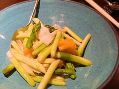 -随堂里