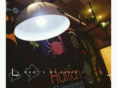 -海天牧场(银川商城店)