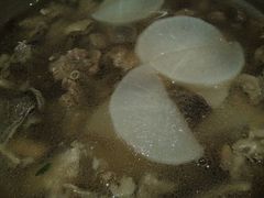 android_upload_pic-黔蘑菇四季餐厅(观山湖店)