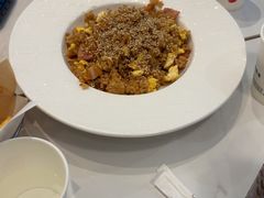 -必胜客(砂之船中东奥莱店)