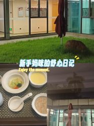 -爱帝宫月子中心(罗湖别墅院)