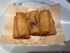 -卯时·龙光雅宴·精致锡帮菜(惠山古镇店)