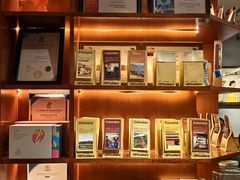 -The Roastery By AllYouWant(福田店)