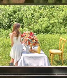 点击看大图 -花漾摄影优选工作室(东莞原创作品店)