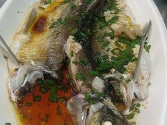 -望湖楼餐厅(白廊码头店)