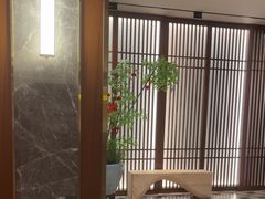 -康逸居·始于2002(海安店)