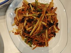 -苏湘小馆·不做预制菜(青年公社店)