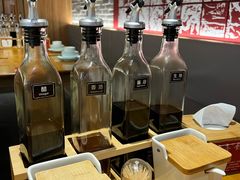 -伊喜饺子·烤鸭(五道口学院路店)