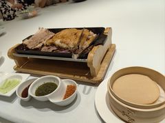 -巴音浩日娲酒楼(双林东路店)