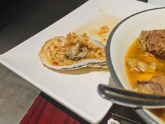 -樊城区沛公餐饮店(挑食拉美步行街店)