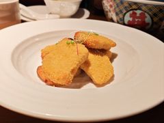 -庆春朴门(前滩太古里店)