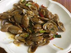 -华峰食馆(氹仔店)