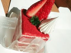-喝丢一只鞋海鲜烧烤·海肠捞饭(市场店)