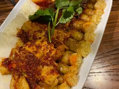 -驿楼兰·新疆菜(火车站店)