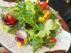 -黑牛の店·黑金店(沈阳万象城店)