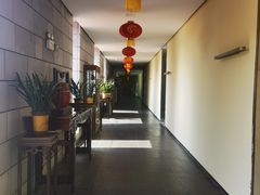 -鹿鸣酒家(越秀店)