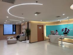 -北京嘉禾国际母婴产后康复中心(南苑中心店)