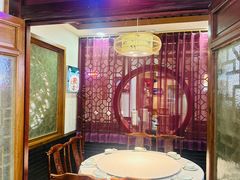 -恭敬李·烤鸭(天坛北门店)