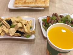 -琴岛顺天馄饨(漳州二路店)