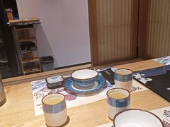 -鹿岛日式料理(嘉善施家南路店)