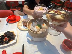 -避风塘(嘉兴八佰伴店)