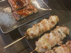 -鸟内会(河北路店)