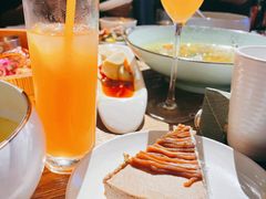-胡桃里音乐酒馆(下沙店)