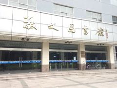 -柳湖茶坊(柳湖店)
