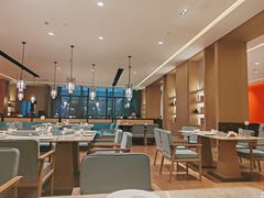 -天目湖御水温泉·度假酒店