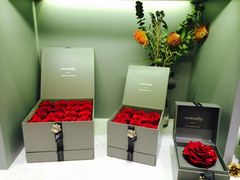 iphone_upload_pic-ROSEONLY诺誓(广州K11店)