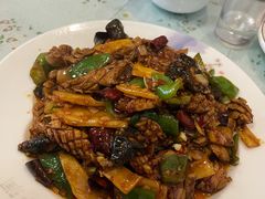 -鼎香润(德胜门内店)