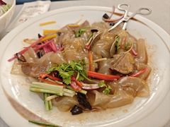 -便宜坊烤鸭店(科创店)