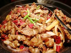 -蛙小侠(吾悦广场店)