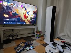 -慕斯荟