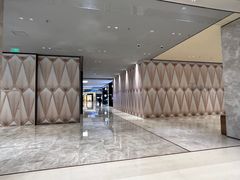 -天津万象城