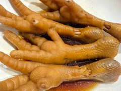 -悦雅居·老广州老味道(长湖店)