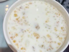 -五条人糖水铺-宽厚里店