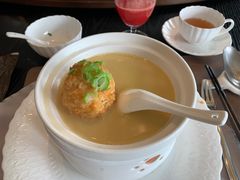 -三利音·浦之舟(滨江大道店)