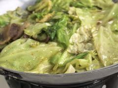 -碧海银沙海鲜餐厅(恒大海上威尼斯店)