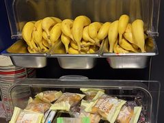 -云川台球(马甸店)