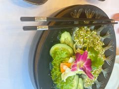 -阿诺泰·泰国餐厅(紫荆店)