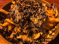 -双层巴士·鲜串鲜啤·团建聚会(凯德广场店)