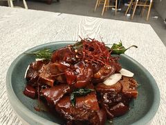 -娜娜家•Nana's restaurant(国金汇店)